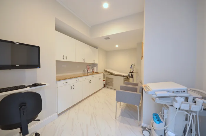 Manhattan Foot Specialists Manhattan Foot Specialists