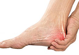 podiatrist nyc 2018 new york foot doctor manhattan foot specialists