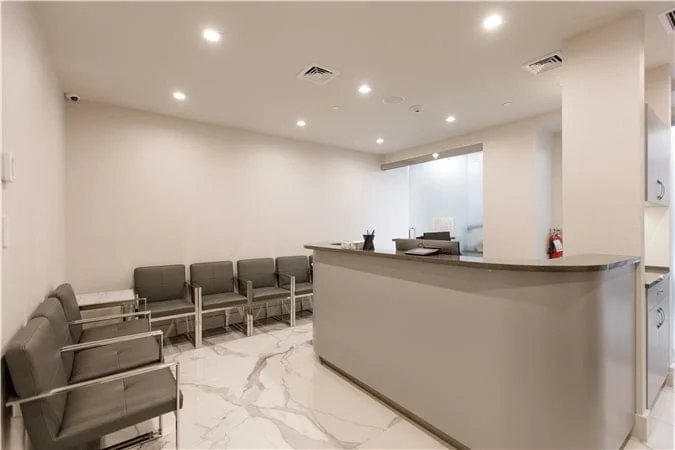 Manhattan Foot Specialists Manhattan Foot Specialists